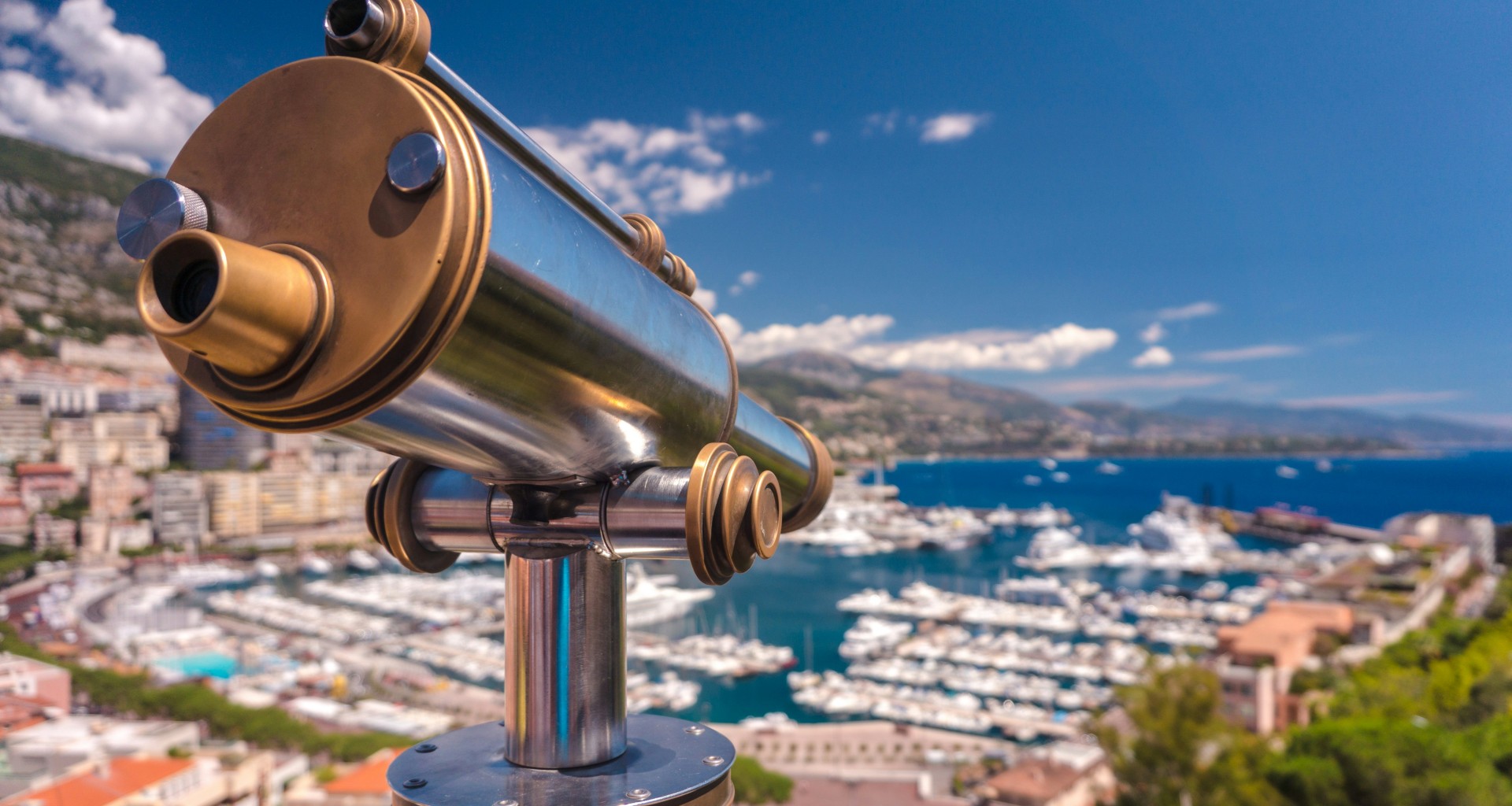 kit-suman-my_MO0W6-dQ-unsplash