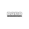 Daro Films Distribution Monaco