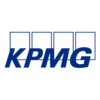 KPMG