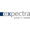 EXPECTRA  Monaco - Groupe Randstad