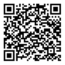 QR Code https://stage.jobmonaco.com/en/offers/197-Charge-Web-Marketing-et-communication-bilingue-anglais-H-F
