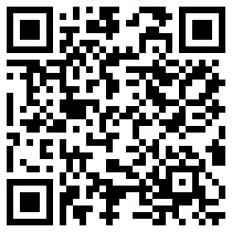 QR Code https://stage.jobmonaco.com/en/offers/264-ELECTROTECHNICIEN-H-F
