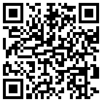 QR Code https://stage.jobmonaco.com/en/offers/276-BOULANGER-H-F