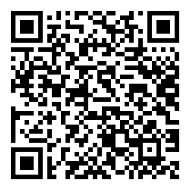 QR Code https://stage.jobmonaco.com/en/offers/355-Hotesse-d-accueil-standardiste-trilingue-H-F