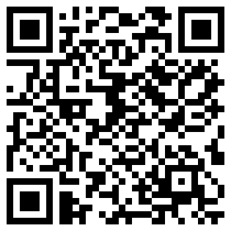 QR Code https://stage.jobmonaco.com/en/offers/3861-conditionneurs-H-F