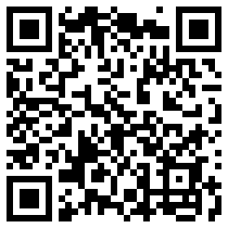 QR Code https://stage.jobmonaco.com/en/offers/489-Electricien