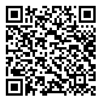 QR Code https://stage.jobmonaco.com/en/offers/507-Assistant-commercial-export-ADV-H-F