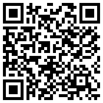 QR Code https://stage.jobmonaco.com/en/offers/560-Calorifugeur