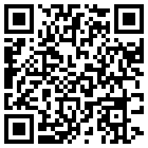 QR Code https://stage.jobmonaco.com/en/offers/716-OPERATEUR-TECHNIQUE-H-F