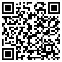 QR Code https://stage.jobmonaco.com/en/offers/756-AIDE-SOIGNANT-H-F