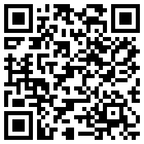 QR Code https://stage.jobmonaco.com/en/offers/757-INFIRMIER-H-F