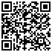 QR Code https://stage.jobmonaco.com/en/offers/759-COMMIS-PATISSERIE-H-F