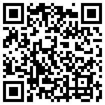 QR Code https://stage.jobmonaco.com/en/offers/761-MANOEUVRE-H-F