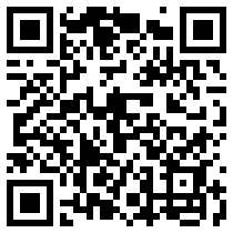 QR Code https://stage.jobmonaco.com/en/offers/762-ELECTRICIEN-H-F