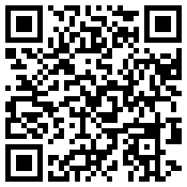 QR Code https://stage.jobmonaco.com/en/offers/766-INFIRMIER-IBODE-H-F