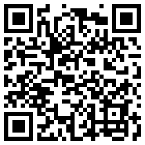 QR Code https://stage.jobmonaco.com/en/offers/767-FOREUR-H-F
