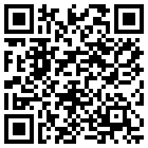 QR Code https://stage.jobmonaco.com/en/offers/768-Calorifugeur-H-F
