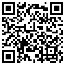 QR Code https://stage.jobmonaco.com/en/offers/777-MENUISIER-ALU-H-F