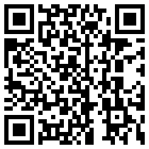 QR Code https://stage.jobmonaco.com/en/offers/778-MENUISIER-H-F