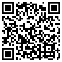 QR Code https://stage.jobmonaco.com/en/offers/820-PLAQUISTE-H-F