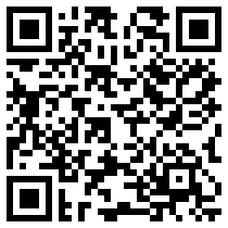 QR Code https://stage.jobmonaco.com/en/offers/821-PEINTRE-H-F
