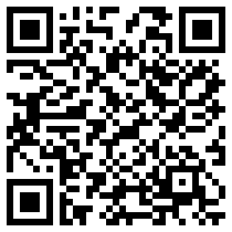QR Code https://stage.jobmonaco.com/en/offers/850-Aide-soignant-H-F