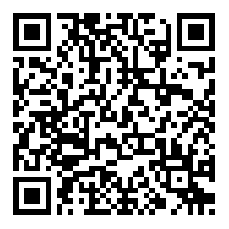 QR Code https://stage.jobmonaco.com/en/offers/859-SECRETAIRE-JURIDIQUE-BILINGUE-ANGLAIS-H-F