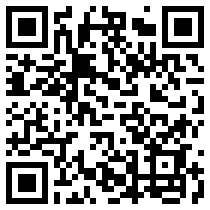 QR Code https://stage.jobmonaco.com/en/offers/876-Technicien-CVC-H-F