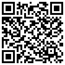 QR Code https://stage.jobmonaco.com/en/offers/879-Menuisier-bois-H-F