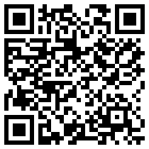 QR Code https://stage.jobmonaco.com/en/offers/882-Vendeur-en-boulangerie-H-F