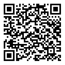 QR Code https://stage.jobmonaco.com/fr/offres/197-Charge-Web-Marketing-et-communication-bilingue-anglais-H-F