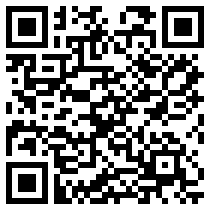 QR Code https://stage.jobmonaco.com/fr/offres/216-Technicien-Cordiste-qualifie-h-f