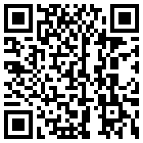 QR Code https://stage.jobmonaco.com/fr/offres/264-ELECTROTECHNICIEN-H-F