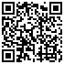 QR Code https://stage.jobmonaco.com/fr/offres/276-BOULANGER-H-F
