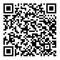 QR Code https://stage.jobmonaco.com/fr/offres/355-Hotesse-d-accueil-standardiste-trilingue-H-F
