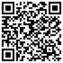 QR Code https://stage.jobmonaco.com/fr/offres/3861-conditionneurs-H-F
