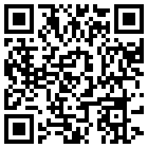 QR Code https://stage.jobmonaco.com/fr/offres/4165-GESTIONNAIRE-DE-PAYE-CONFIRME