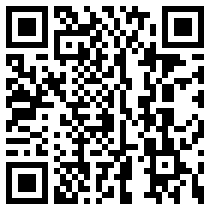 QR Code https://stage.jobmonaco.com/fr/offres/4345-COLLABORATEUR-COMPTABLE-DEBUTANT