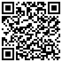 QR Code https://stage.jobmonaco.com/fr/offres/4574-Gestionnaire-de-Paie-confirme-H-F