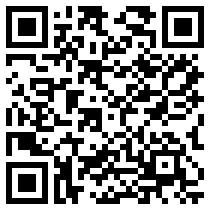 QR Code https://stage.jobmonaco.com/fr/offres/489-Electricien