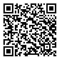QR Code https://stage.jobmonaco.com/fr/offres/507-Assistant-commercial-export-ADV-H-F