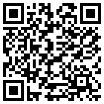 QR Code https://stage.jobmonaco.com/fr/offres/656-AIDE-SOIGNANT-E