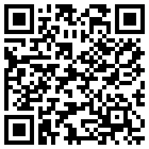 QR Code https://stage.jobmonaco.com/fr/offres/715-FABRICANT-H-F