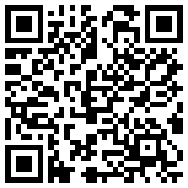 QR Code https://stage.jobmonaco.com/fr/offres/755-AUXILIAIRE-DE-VIE-H-F