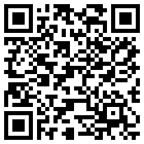 QR Code https://stage.jobmonaco.com/fr/offres/757-INFIRMIER-H-F