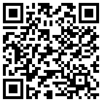 QR Code https://stage.jobmonaco.com/fr/offres/758-CUISINIER-H-F