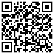 QR Code https://stage.jobmonaco.com/fr/offres/759-COMMIS-PATISSERIE-H-F