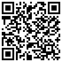QR Code https://stage.jobmonaco.com/fr/offres/760-CUISINIER-H-F-EN-COLLECTIVITE