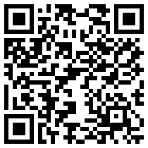 QR Code https://stage.jobmonaco.com/fr/offres/761-MANOEUVRE-H-F