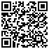 QR Code https://stage.jobmonaco.com/fr/offres/762-ELECTRICIEN-H-F